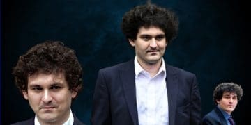 Sam Bankman-Fried Takes the Stand in His Own Defense