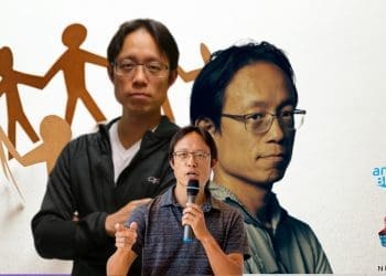 Animoca Brands Courts $50M Investment From Saudi Arabia’s NEOM