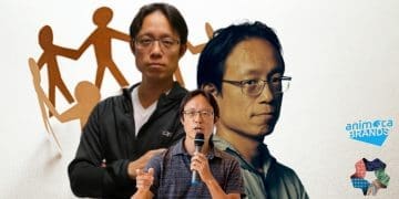 Animoca Brands Courts $50M Investment From Saudi Arabia’s NEOM