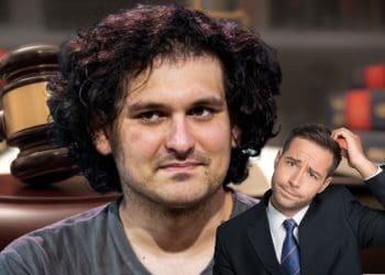 Sam Bankman-Fried Pins Blame on Ex-colleagues and Ex-girlfriend for FTX/Alameda’s Collapse