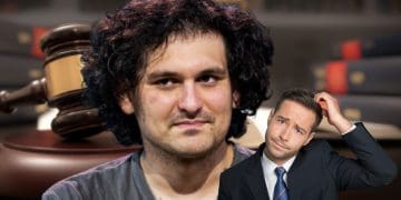 Sam Bankman-Fried Pins Blame on Ex-colleagues and Ex-girlfriend for FTX/Alameda’s Collapse