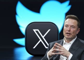 X Plumets -57% Post Elon Musk Acquisition, Now Valued at $19 Billion