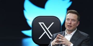 X Plumets -57% Post Elon Musk Acquisition, Now Valued at $19 Billion