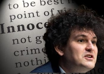 Sam Bankman-Fried Continues to Claim Innocence Amidst His Trail