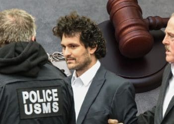 Everything You Need to Know About SBF’s Third Day on the Witness Stand