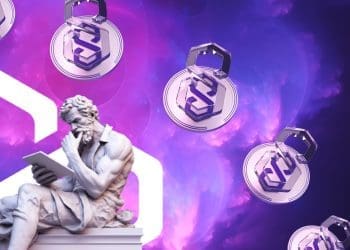 POL Contracts Are Live on Ethereum Mainnet: A Major Milestone for Polygon 2.0