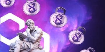 POL Contracts Are Live on Ethereum Mainnet: A Major Milestone for Polygon 2.0