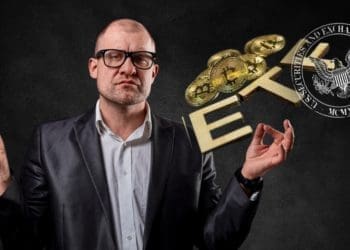 Bitcoin Spot ETF Approval is a ‘Done Deal’ Says Wall Street Investment Firm Bernstein Research