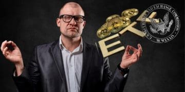 Bitcoin Spot ETF Approval is a ‘Done Deal’ Says Wall Street Investment Firm Bernstein Research