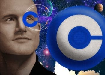 Coinbase Research Indicates Robust Growth in the Tokenized Asset Sector Via Recent Report