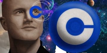 Coinbase Research Indicates Robust Growth in the Tokenized Asset Sector Via Recent Report