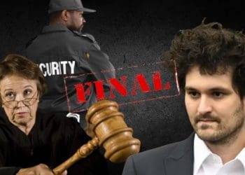 Everything You Need to Know About Sam Bankman-Fried’s Final Appearance on the Witness Stand