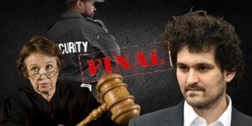 Everything You Need to Know About Sam Bankman-Fried’s Final Appearance on the Witness Stand