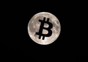 Bitcoin Predicted to hit $150,000 by Mid 2025 Says Wall Street’s Bernstein Research