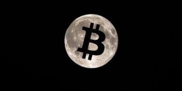 Bitcoin Predicted to hit $150,000 by Mid 2025 Says Wall Street’s Bernstein Research