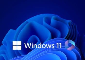 Microsoft’s Latest Windows 11 Update Introduces “Copilot,” an AI chatbot Inspired by OpenAI’s ChatGPT