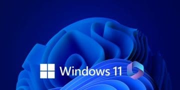 Microsoft’s Latest Windows 11 Update Introduces “Copilot,” an AI chatbot Inspired by OpenAI’s ChatGPT