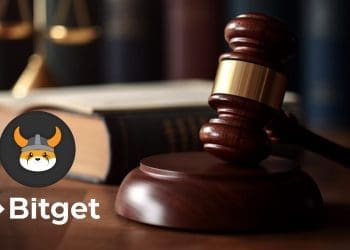 Floki Accuses Bitget of Listing Counterfeit TokenFi Token, Resulting in $50M of Deceptive Trading Volume