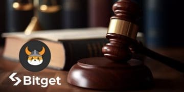 Floki Accuses Bitget of Listing Counterfeit TokenFi Token, Resulting in $50M of Deceptive Trading Volume