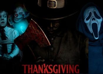 Spyglass Media Group and Sony Pictures Partner with MeetKai for a Unique Horror Metaverse Experience, “Survive Thanksgiving”