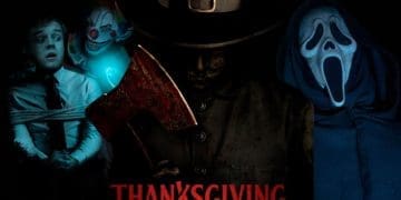 Spyglass Media Group and Sony Pictures Partner with MeetKai for a Unique Horror Metaverse Experience, “Survive Thanksgiving”