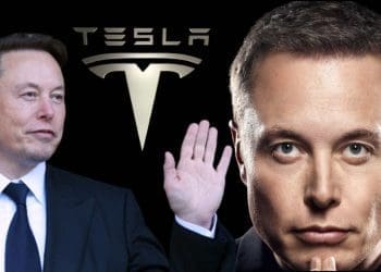 Tesla Achieves Significant Legal Win, as a California Jury Rejects Claims That Its Autopilot System led to a 2019 Fatal Crash