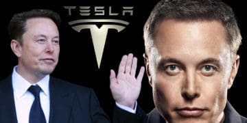 Tesla Achieves Significant Legal Win, as a California Jury Rejects Claims That Its Autopilot System led to a 2019 Fatal Crash