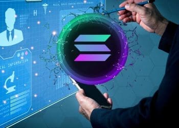 Solana Labs Debuts GameShift, Streamlining Blockchain Integration for Game Developers on Solana