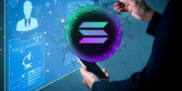 Solana Labs Debuts GameShift, Streamlining Blockchain Integration for Game Developers on Solana