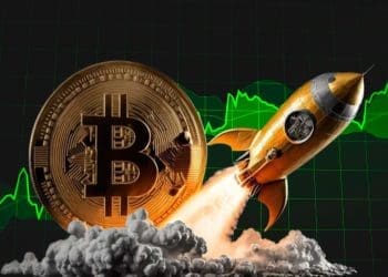 Bitcoin Saw $1.5 Billion in Profit-taking at $35,000, Driven Mainly by Short-term Holders
