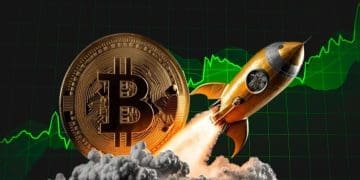 Bitcoin Saw $1.5 Billion in Profit-taking at $35,000, Driven Mainly by Short-term Holders