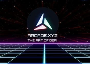 The Power of Protocol Governance – ArcadeDAO