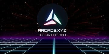 The Power of Protocol Governance – ArcadeDAO