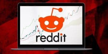 Why Reddit Removed Moderators Involved in Alleged Insider Trading of MOON Tokens