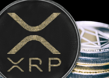 XRP Token