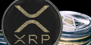 XRP Token