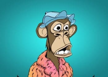 Yuga Labs Secures Over $1.5M Against RR/BAYC Creators for Trademark Infringement.