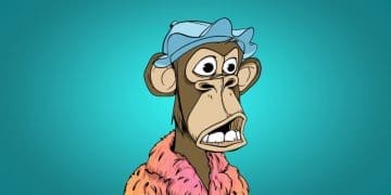 Yuga Labs Secures Over $1.5M Against RR/BAYC Creators for Trademark Infringement.