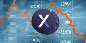 dYdX Launches Its Own Layer-1 Blockchain Powered by Its Native $DYDX Token.