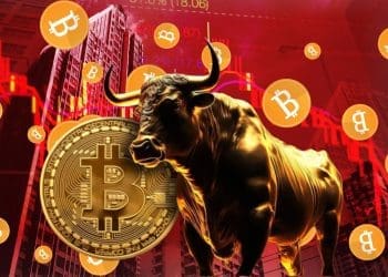 A Bitcoin Bull Run is Immanent as BTC Breaks $35,000, and Here is Why