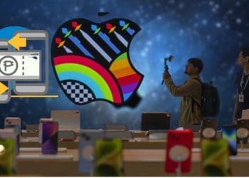 Apple Agrees to $25M Settlement Over Biased Hiring Claims