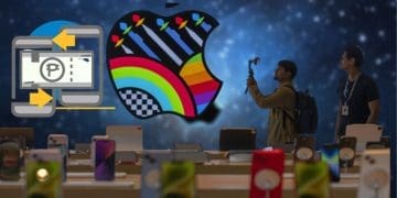 Apple Agrees to $25M Settlement Over Biased Hiring Claims