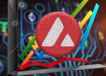 Avalanche's AVAX Token Rises Despite Network Activity Slump
