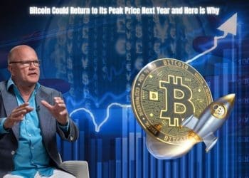 Bitcoin Could Return to its Peak Price Next Year and Here is Why