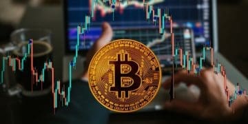 Bitcoin Eyes $47,000 by November Amidst 'Uptober' Momentum