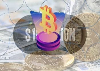 Bitcoin Options Open Interest Hits All-Time High of $19 Billion