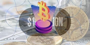 Bitcoin Options Open Interest Hits All-Time High of $19 Billion