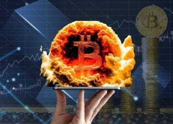 Bitcoin Options Soar with Open Interest Reaching $18 Billion