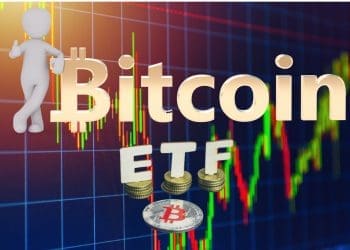 Bitcoin is Not Pumping Because of ETF Hype, and Here's Why