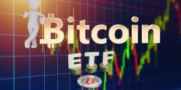 Bitcoin is Not Pumping Because of ETF Hype, and Here's Why